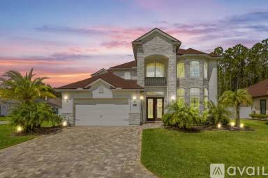 Main picture of 27 Coppinger Pl