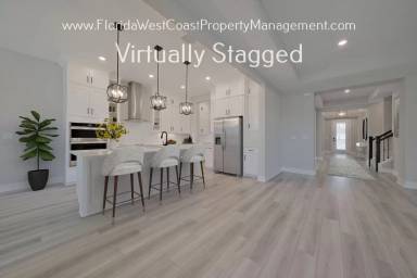 Main picture of 7328 Great Egret Blvd