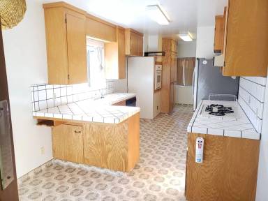 Main picture of 1570 Cienega Rd