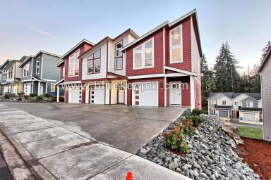 Main picture of 207 Cloverdale Rd