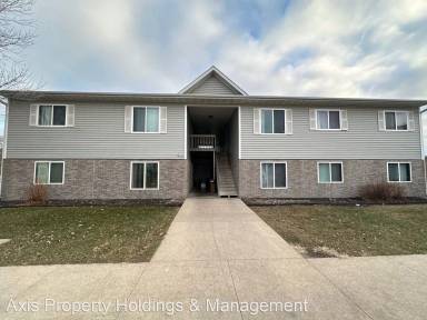 Main picture of 100 12th St SW