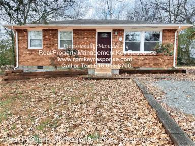 Main picture of 116 River Rd