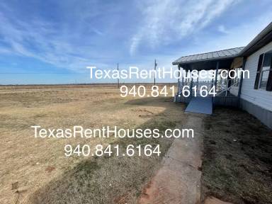 Main picture of 4824 River Rd