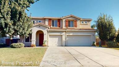 Main picture of 11446 Mirage Dr