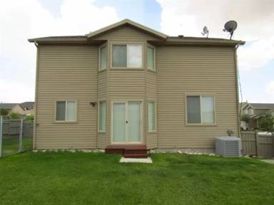 Main picture of 1943 E Sycamore Dr