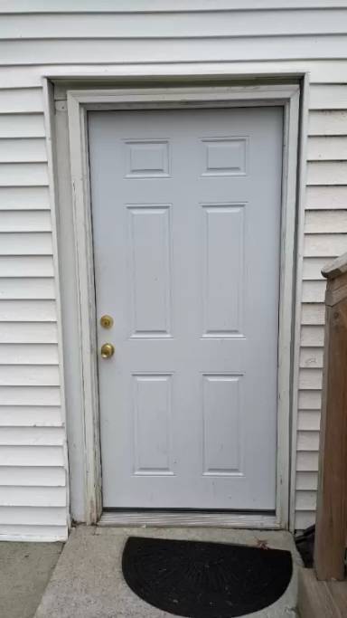 Main picture of 275 Bay St