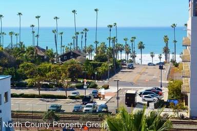 Main picture of 301 Mission Ave