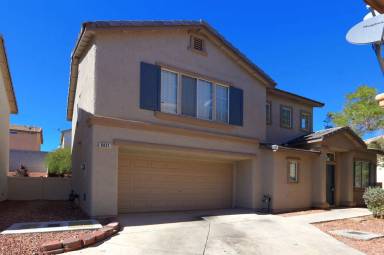 Main picture of 6831 N Campbell Rd