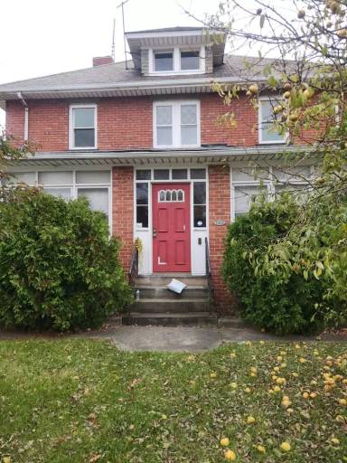 Main picture of 1571 Dille Rd