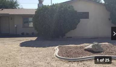Main picture of 45410 Rodin Ave
