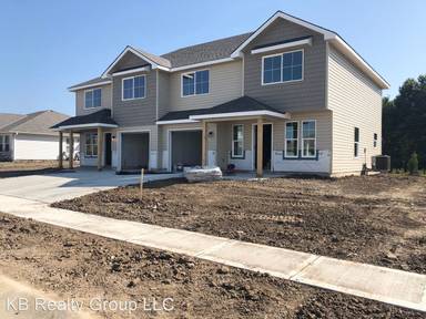 Main picture of 104 SE Little Garden Ln
