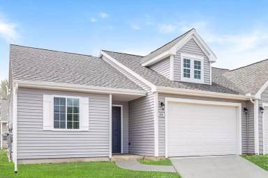 Main picture of 1008 W Villas Dr