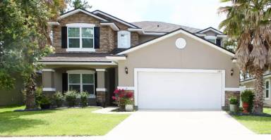 Main picture of 1298 Wetland Ridge Cir