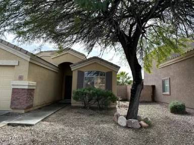 Main picture of 23993 W Pecan Rd
