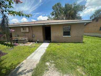Main picture of 1310 Fairway Dr