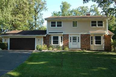 Main picture of 1769 Lochmoor Blvd
