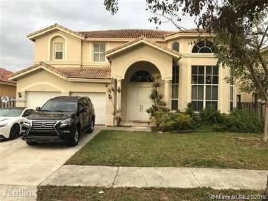 Main picture of 5244 SW 164th Ct