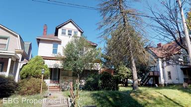 Main picture of 22 Federal Ave