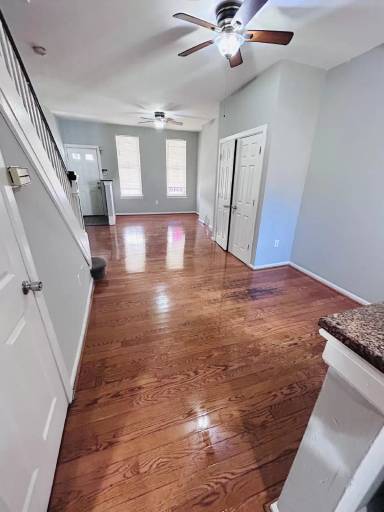 Main picture of 2205 N Gratz St