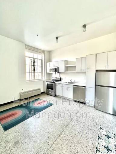 Main picture of Cherry Hill Apartment Homes