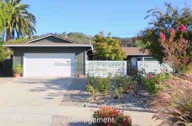 Main picture of 1602 Puerto Vallarta Dr