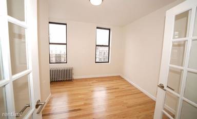 Main picture of 1274 1st Ave