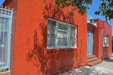 Main picture of 1151 Daisy Ave