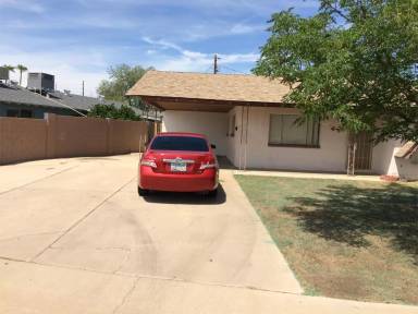 Main picture of 444 E 10th Ave