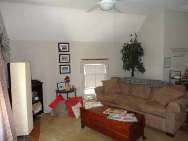 Main picture of 221 5th St. - 2