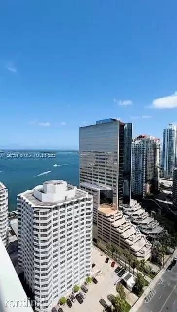 Main picture of The Plaza On Brickell