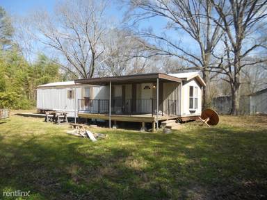 Main picture of 9555 Mailhes Blvd