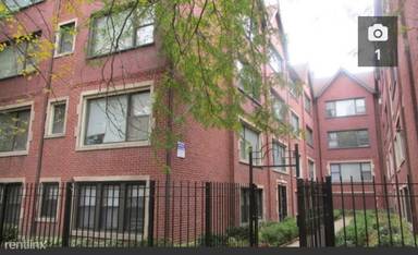 Main picture of 7749 S Yates Blvd