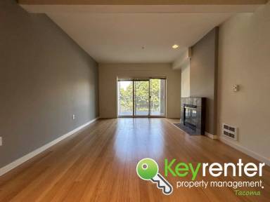 Main picture of 1 Broadway