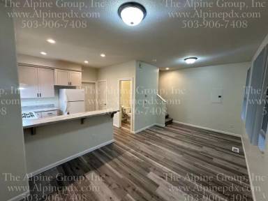 Main picture of 3540 SE 119th Ave