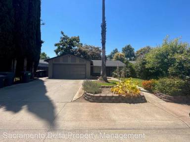 Main picture of 2612 Coho Ct