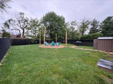 Main picture of 943 Rosedale Dr