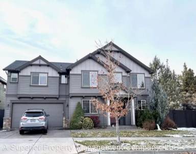 Main picture of 63150 Dakota Dr