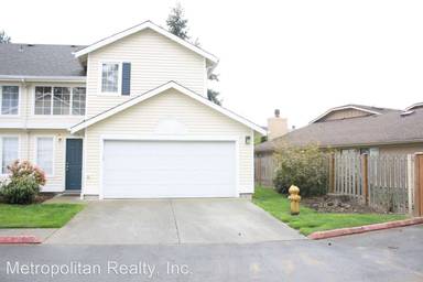 Main picture of 927 132nd St SW