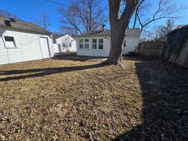 Main picture of 3 Ryan Dr