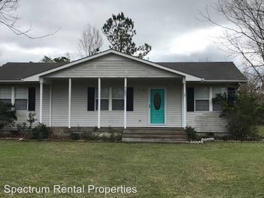 Main picture of 287 Rollingwood Dr