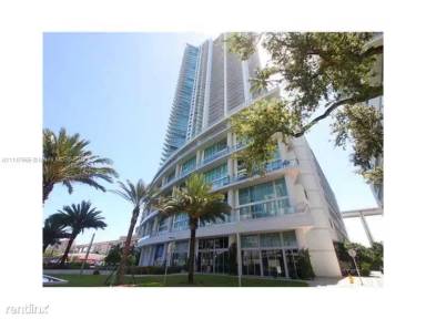 Main picture of Mint Condo