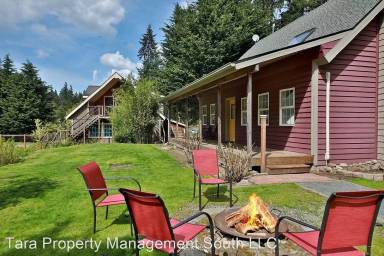 Main picture of 5075 Langley Rd