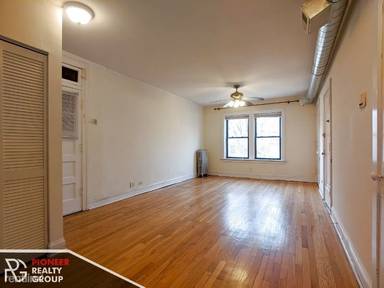 Main picture of 1249-55 W Henderson St & 3323-25 N Lakewood Ave