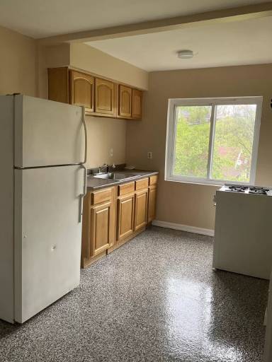 Main picture of 126 Glenridge Pl