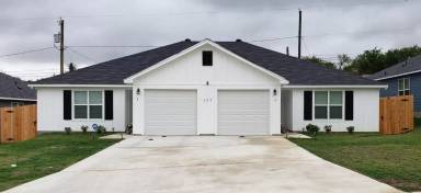Main picture of 229 N Mary Jo Dr