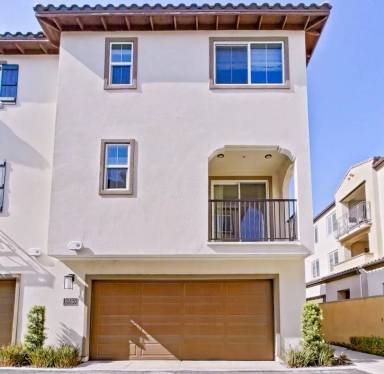 Main picture of 10550 Acorn Pl