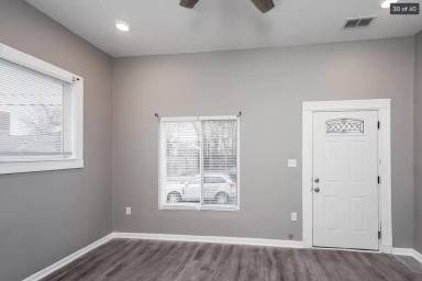 Main picture of 644 S 26th St