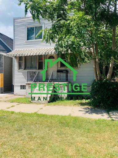Main picture of 4402 Tod Ave