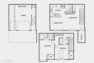 Main picture of 15611 N FM 620 Rd