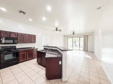 Main picture of 33438 N 25th Ave